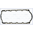 14074800 Dichtung, Ölwanne