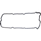 372.770 Dichtung, Zylinderkopfhaube