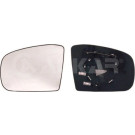 Spiegelglas, Außenspiegel | 6471566