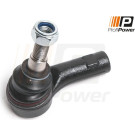 PROFIPOWER Spurstangenkopf 4S1211R