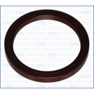 15037500 Wellendichtring, Kurbelwelle