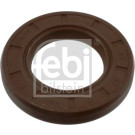 FEBI BILSTEIN Wellendichtring