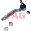 SPURSTANGENKOPF 840116910 SPURSTANGENKOPF 840116910