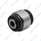 GSP Lagerung, Lenker 517262