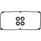 15-53166-01 Dichtungssatz, Zylinderkopfhaube