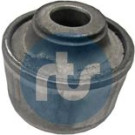 RTS Lagerung, Lenker 017-00631