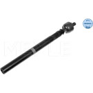 70 305 022 Axialgelenk VA li/re CITROEN Xantia,PEUGEOT 605 94 MEYLE-ORIGINAL: True to OE 11-16 031 0017 70 305 022 Axialgelenk VA li/re CITROEN Xantia,PEUGEOT 605 94 MEYLE-ORIGINAL: True to OE 11-16 031 0017