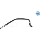 Hydraulikschlauch,Lenkung BMW MEYLE-ORIGINAL: True to OE 3592030013