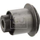 Lagerbuchse, Querlenker Honda P. Accord Vii/Viii 03 | 42002 Lagerbuchse, Querlenker Honda P. Accord Vii/Viii 03 | 42002