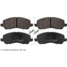 Bremsbelagsatz Mitsubishi P. Asx/Galant/Lancer 1.3-2.5 V6 24V 99 | ADC44264