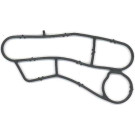 Dichtung, Ölkühler | BMW | 301.490