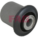 FAG Lagerung, Lenker 829 0412 10 FAG Lagerung, Lenker 829 0412 10