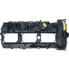 KAMOKA Zylinderkopfhaube