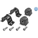 15 316 075 Rep.Satz Stabi. HA li/re MERCEDES Sprinter 06 MEYLE-ORIGINAL-KIT: Better solution for you 014 715 0006/S