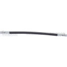 Bremsschlauch | 815029241