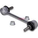 FAG Stange/Strebe, Stabilisator 818 0739 10 FAG Stange/Strebe, Stabilisator 818 0739 10