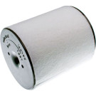 DENCKERMANN Luftfilter A141837