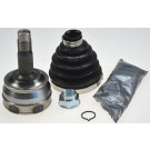 SPIDAN Homokinetisches Gelenk 21247