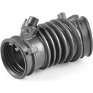 TEDGUM_TD Ansaugschlauch, Luftfilter