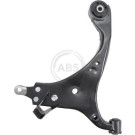 A.B.S. Achsarm 211457