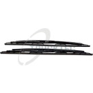 08.58.267 Wischblatt