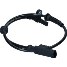 KAMOKA Sensor, Raddrehzahl