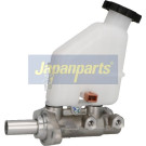 Hauptbremszylinder PF-H36