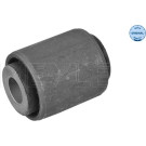 15 308 025 Achskörperlager HA MERCEDES W201,W202,W124,W210 MEYLE-ORIGINAL: True to OE 140356301