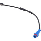 KAMOKA Warnkontakt, Bremsbelagverschleiß 105016