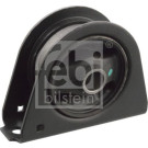 FEBI BILSTEIN Motoraufhängung FEBI BILSTEIN Motoraufhängung