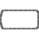 Dichtung, Ölwanne | PEUGEOT | 590.984