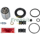 FRENKIT Reparatursatz, Bremssattel 241921 FRENKIT Reparatursatz, Bremssattel 241921