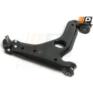 PROFIPOWER Lenker, Radaufhängung 1S1145R