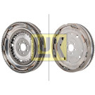 Zweimassenschwungrad AUDI A1 SEAT SKODA VW 10-18 LuK DMF 415 0900 09