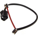 WARNKONTAKT, BREMSBELAGVERSCHLEIß | 23-0188