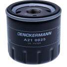 DENCKERMANN Ölfilter | A210025