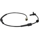 KAMOKA Sensor, Raddrehzahl KAMOKA Sensor, Raddrehzahl