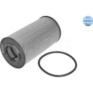 Ölfilter MEYLE-ORIGINAL: True to OE 1003220024