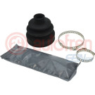 Faltenbalg, Antriebswelle Nissan Int. Murano 3.5 D8429