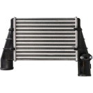 KAMOKA Ladeluftkühler 7750128