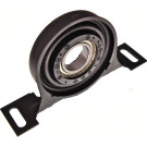 Lagerung, Gelenkwelle | 49-0605