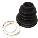 FALTENBALGSATZ, ANTRIEBSWELLE 49-2074