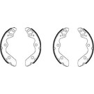 Bremsbackensatz | 91085900