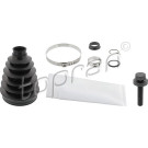 TOPRAN Gelenkmanschette 109413