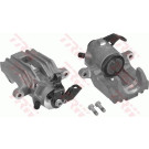 Tauschbremssattel HA re | AUDI,SEAT,SKODA,VW Golf IV 99 | BHS185E
