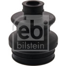 Faltenbalg, Antriebswelle Db In/Out W124/20 | 08478