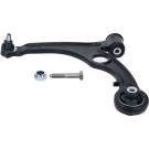 Querlenker VA li FIAT 30754 01