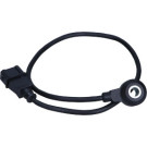 Klopfsensor MEYLE-ORIGINAL: True to OE 1148110000