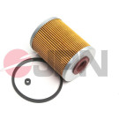 JPN Kraftstofffilter | 30F9026-JPN