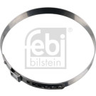 FEBI BILSTEIN Schnalle | 45642